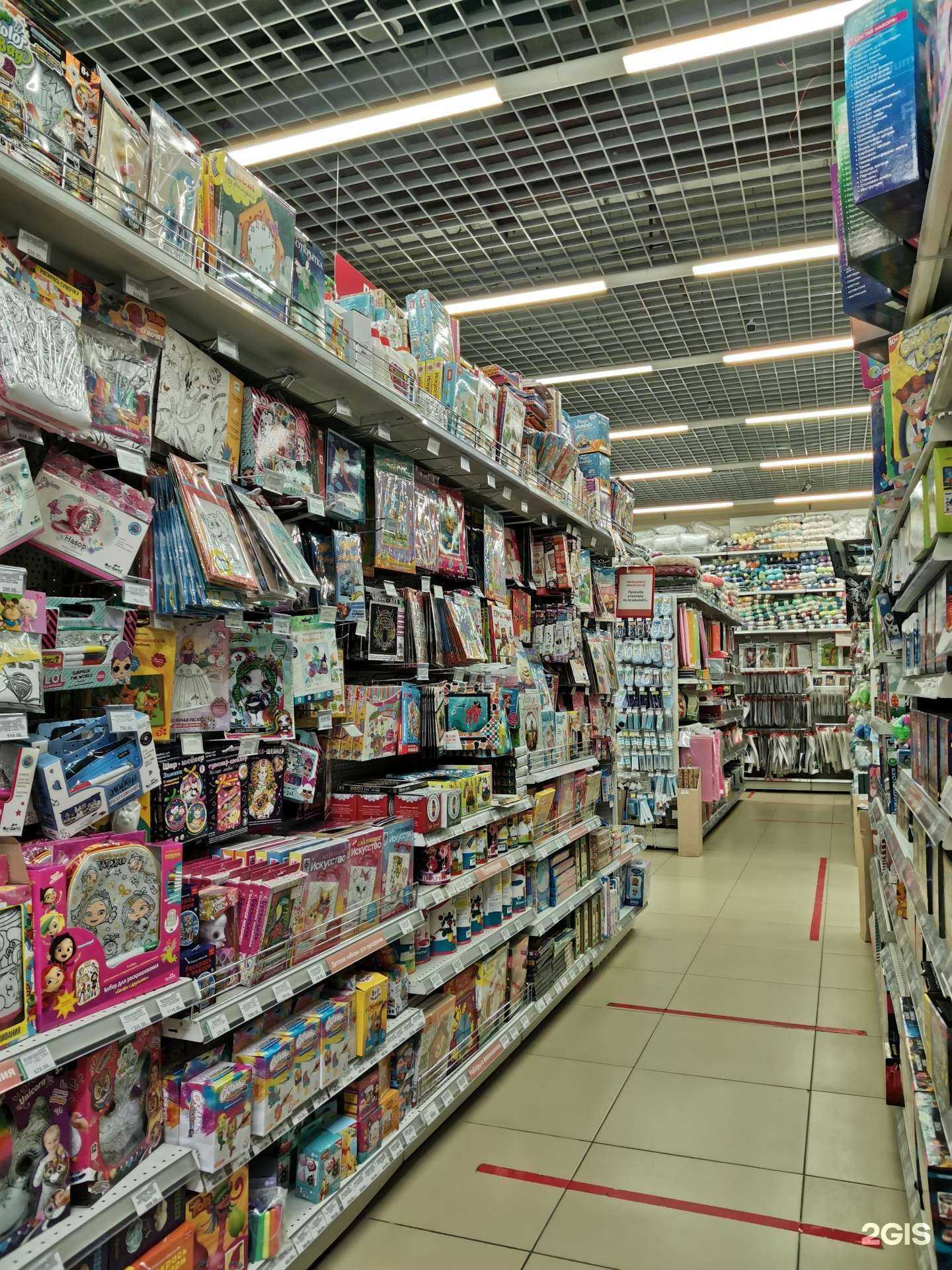 Отзывы на компанию Леонардо в Красноярске c фото