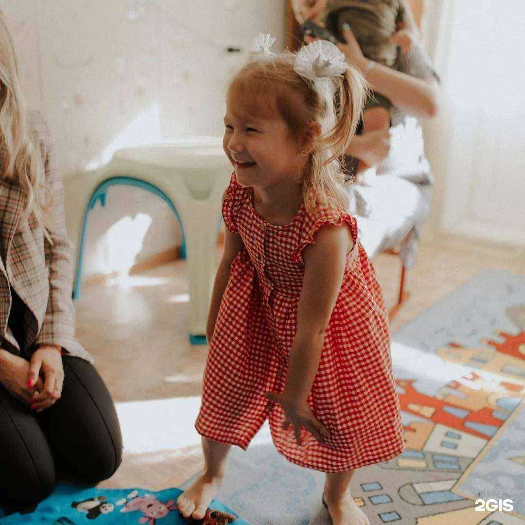 Отзывы на компанию Радуга в г. Новосибирск c фото