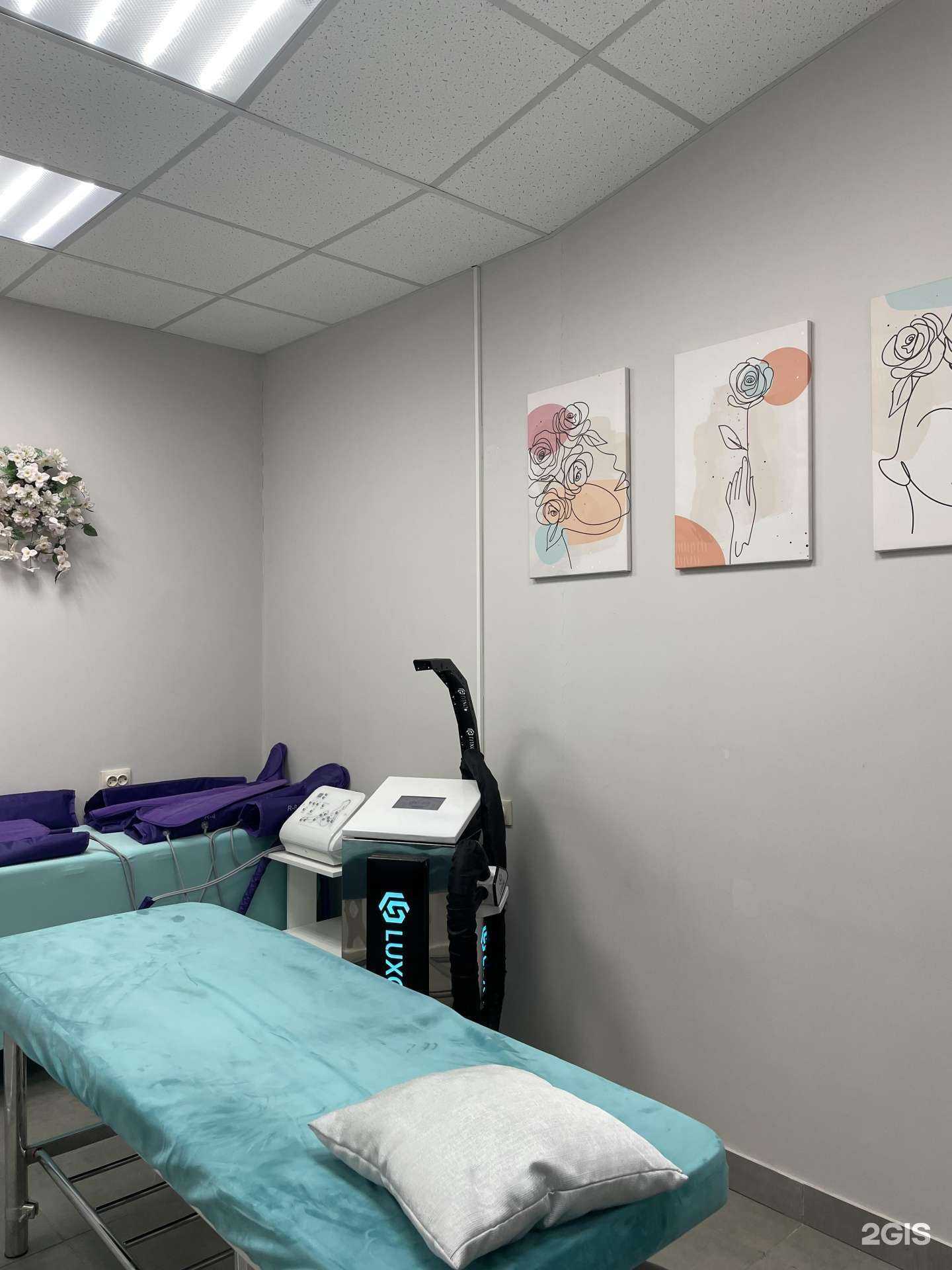 Отзывы на компанию 90#60#90 в г. Красноярск c фото