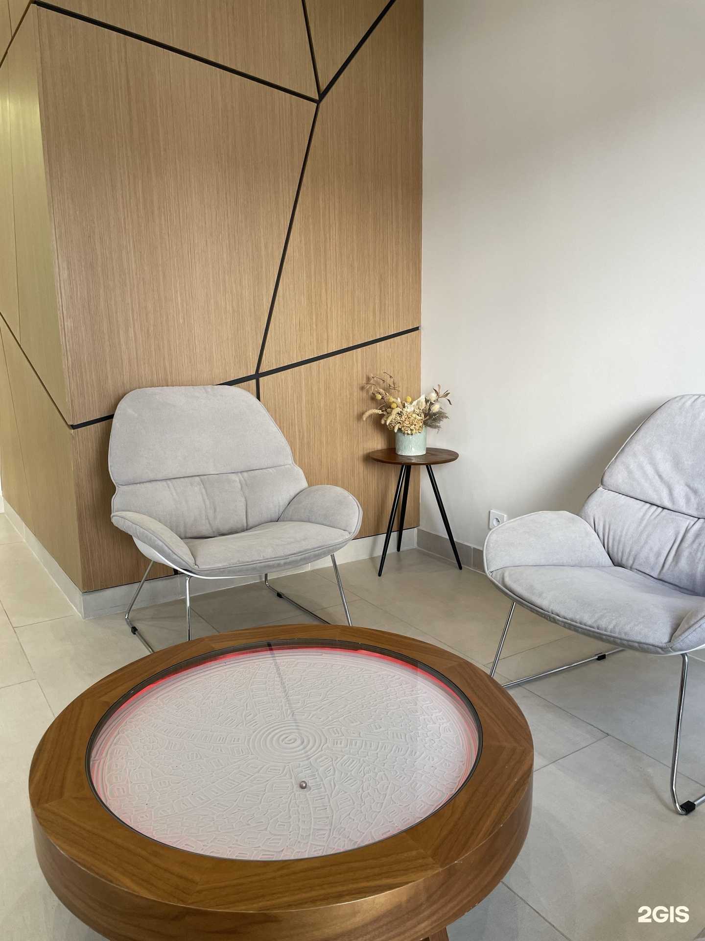 Отзывы на компанию S.O.W.A. в Грозном c фото