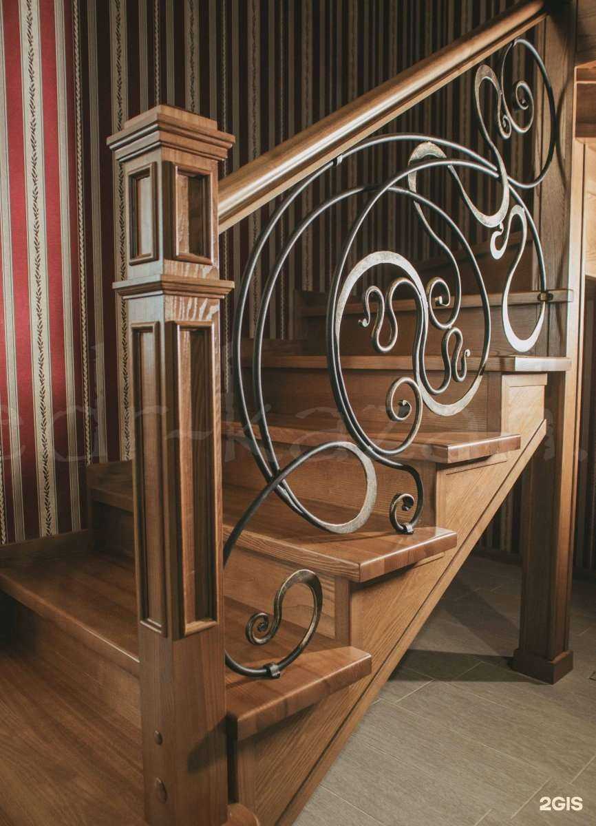 Отзывы на компанию Кедр в г. Казань c фото