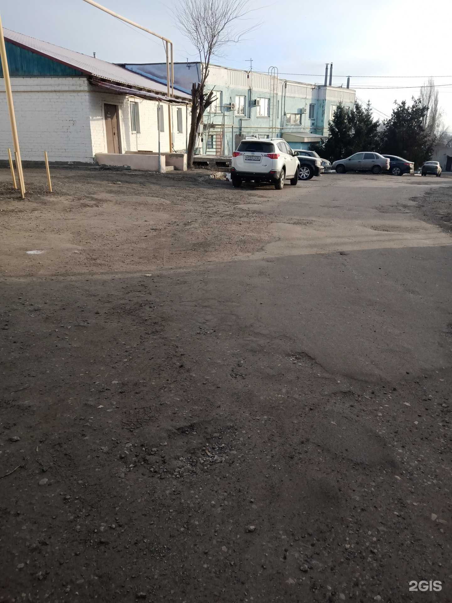 Отзывы на компанию Медперевозки03.рф в г. Саратов c фото