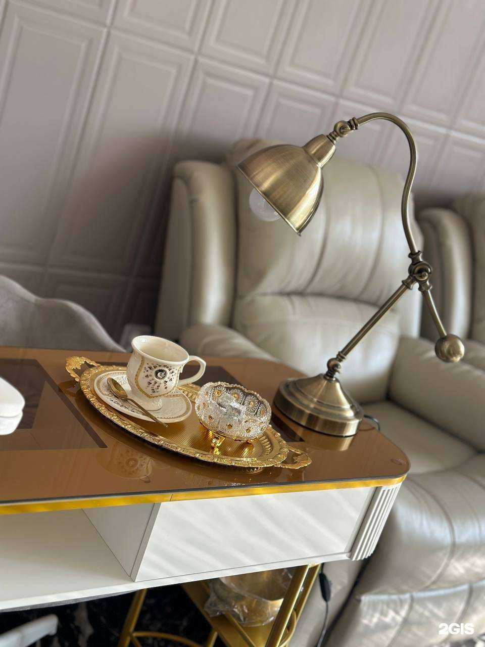 Отзывы на компанию Saida Boz в Нальчике c фото