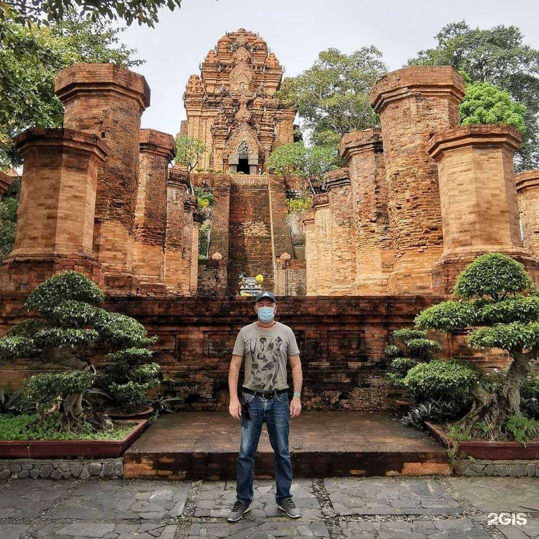 Отзывы на компанию Адвокатский кабинет Дегтярева А.А. в г. Сургут c фото