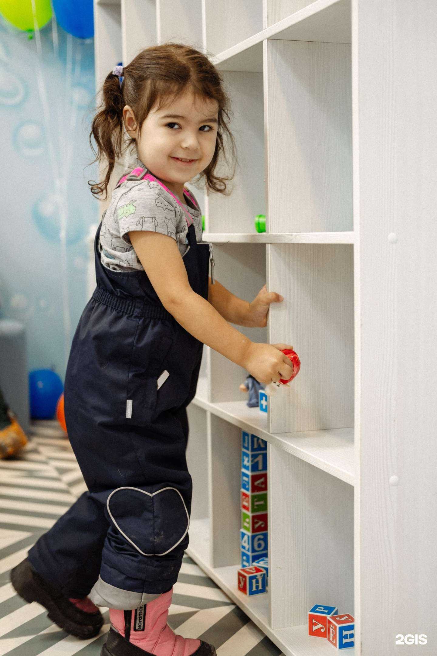 Отзывы на компанию Буль-Буль в Челябинске c фото