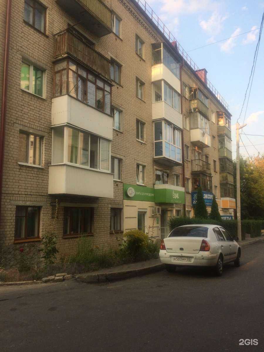 Отзывы на компанию M-Car.ru в Брянске c фото - фотография 2 из 2