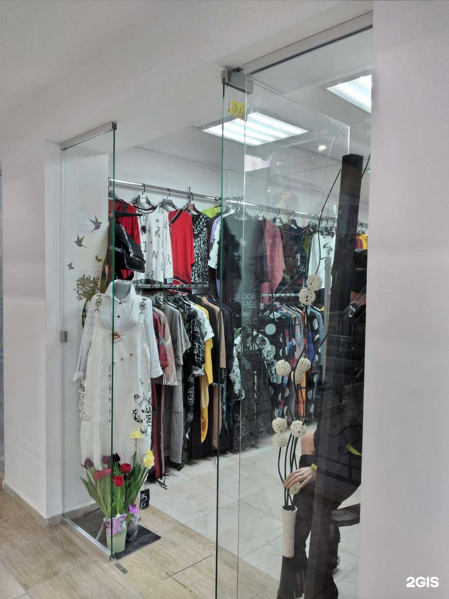 Отзывы на компанию Оля-ля в Волжском c фото