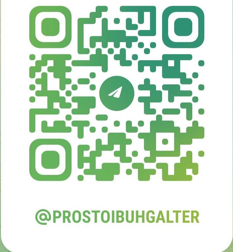 Отзывы на компанию Центр бухгалтерской помощи малому бизнесу в г. Новосибирск c фото