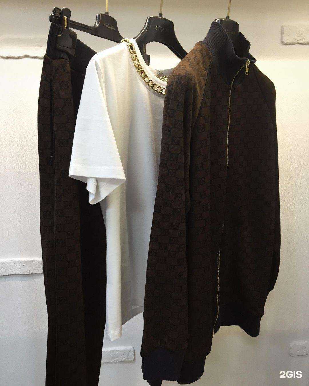 Отзывы на компанию Mg Luxury в г. Хабаровск c фото