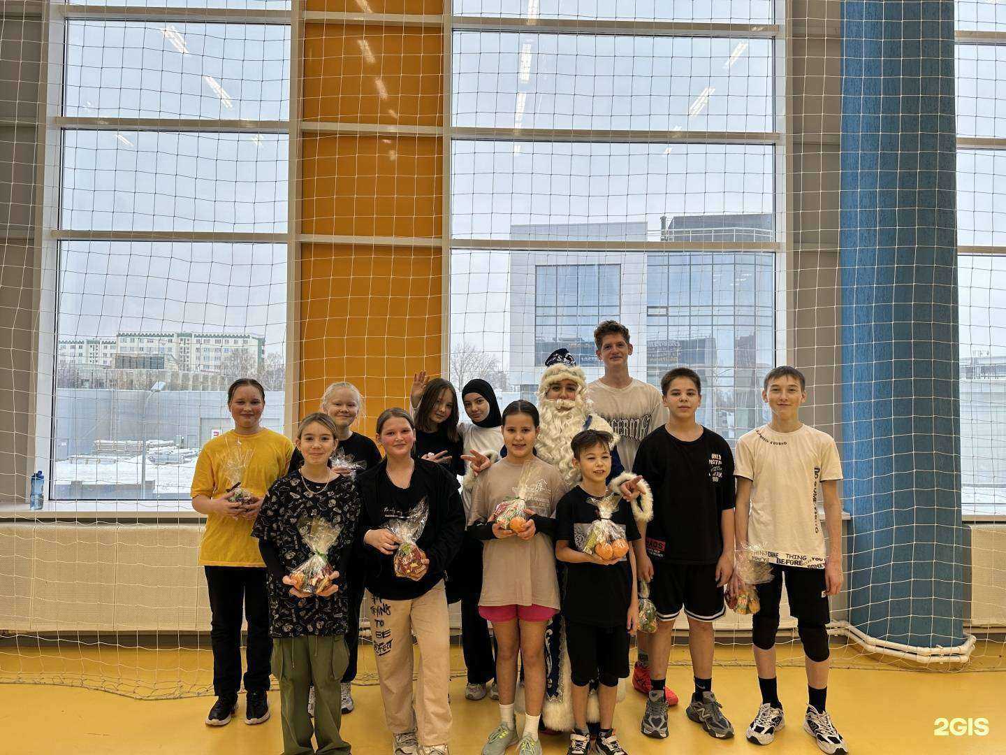 Отзывы на компанию Olympus в г. Набережные Челны c фото