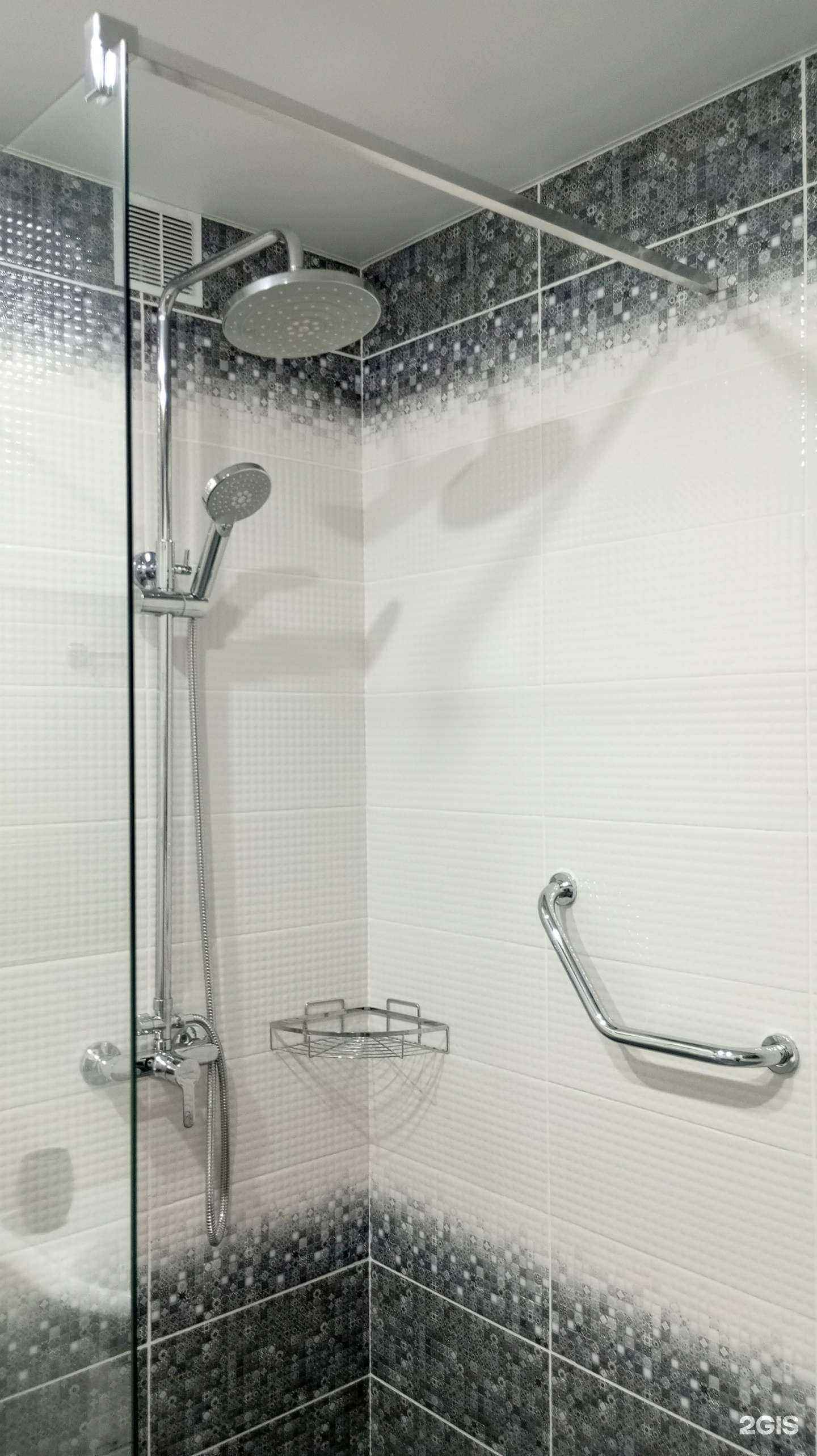 Отзывы на компанию Старт в г. Далматово c фото