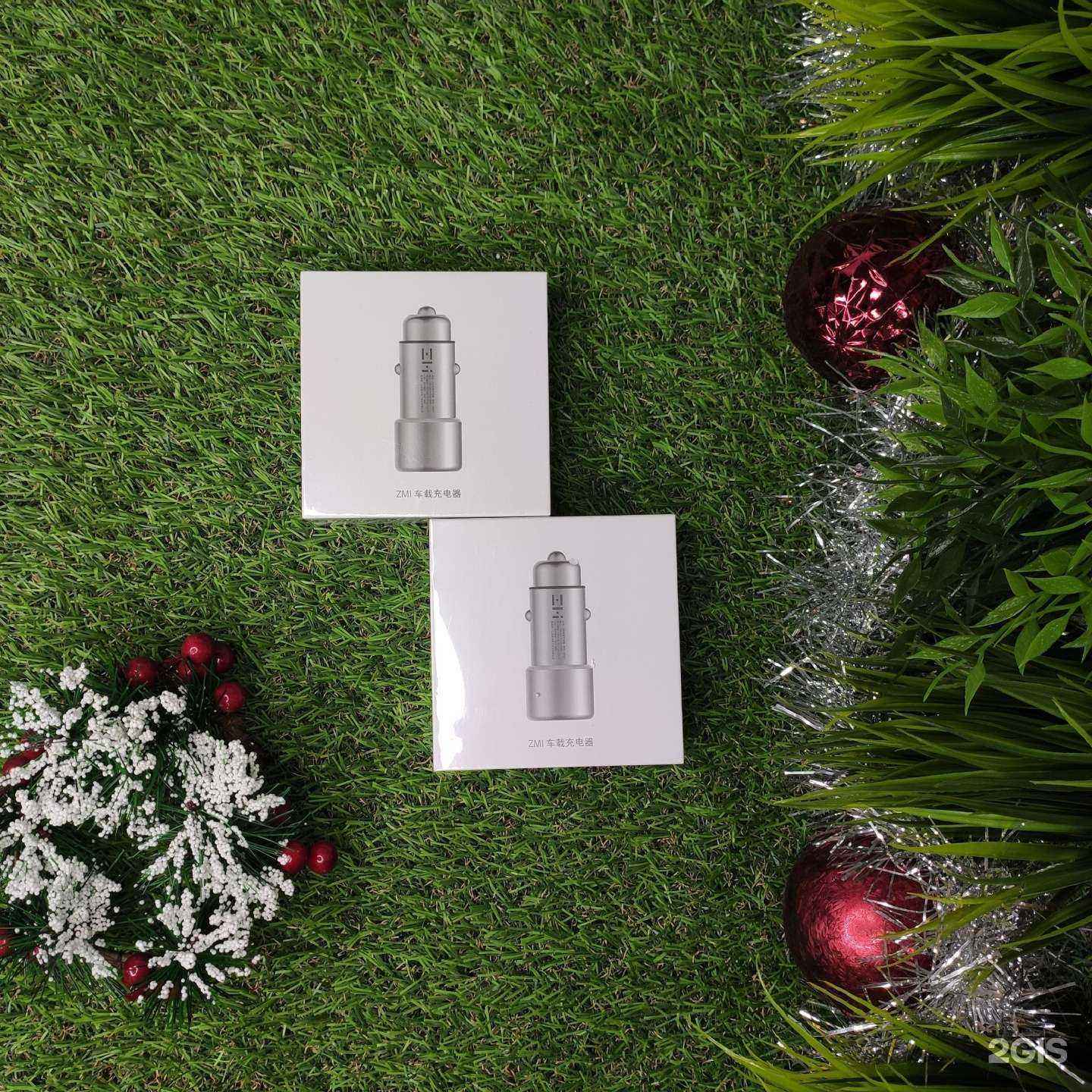 Отзывы на компанию Ми-уан.ру в г. Пермь c фото