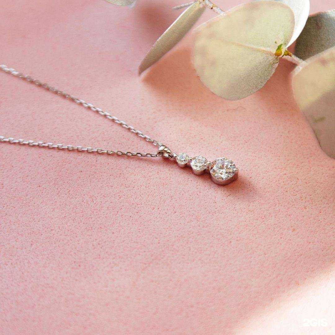 Отзывы на компанию Pion в г. Иркутск c фото