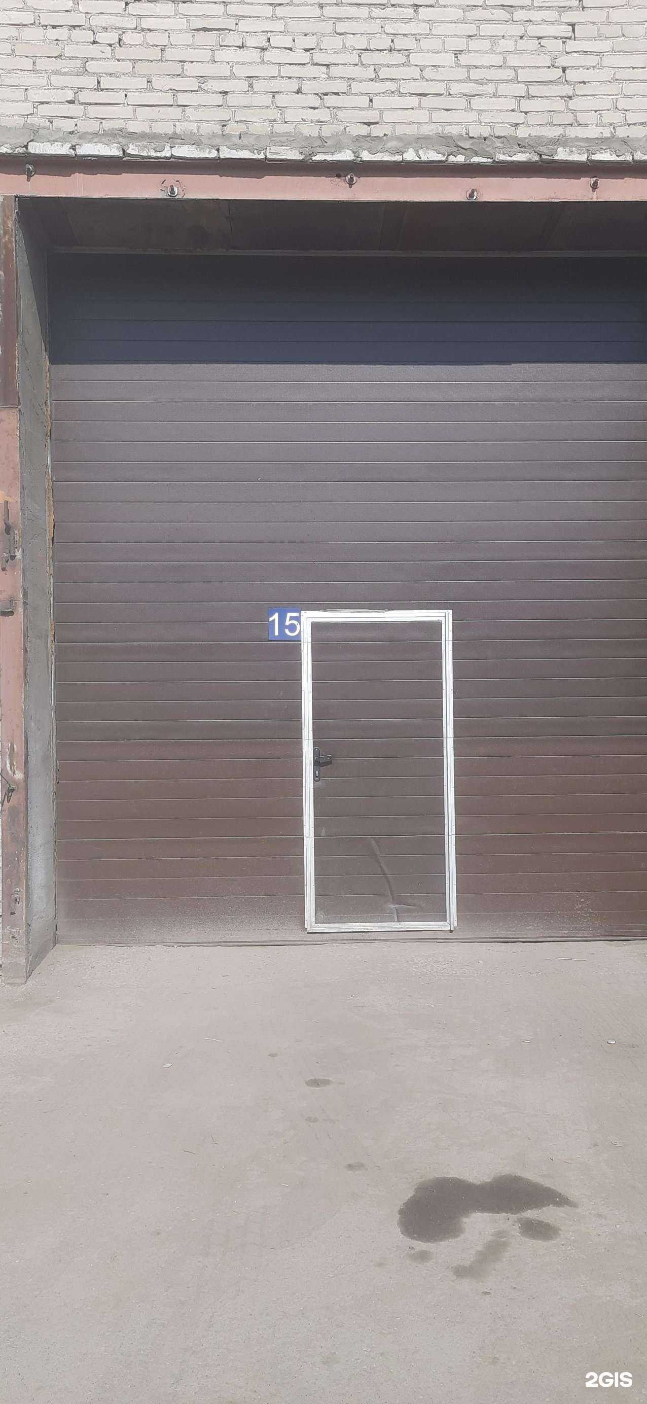 Отзывы на компанию Автоспецтех-Сибирь в Новосибирске c фото