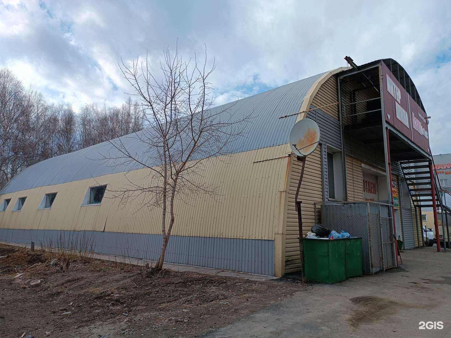 Отзывы на компанию АзияМоторс в Барнауле c фото - фотография 2 из 2