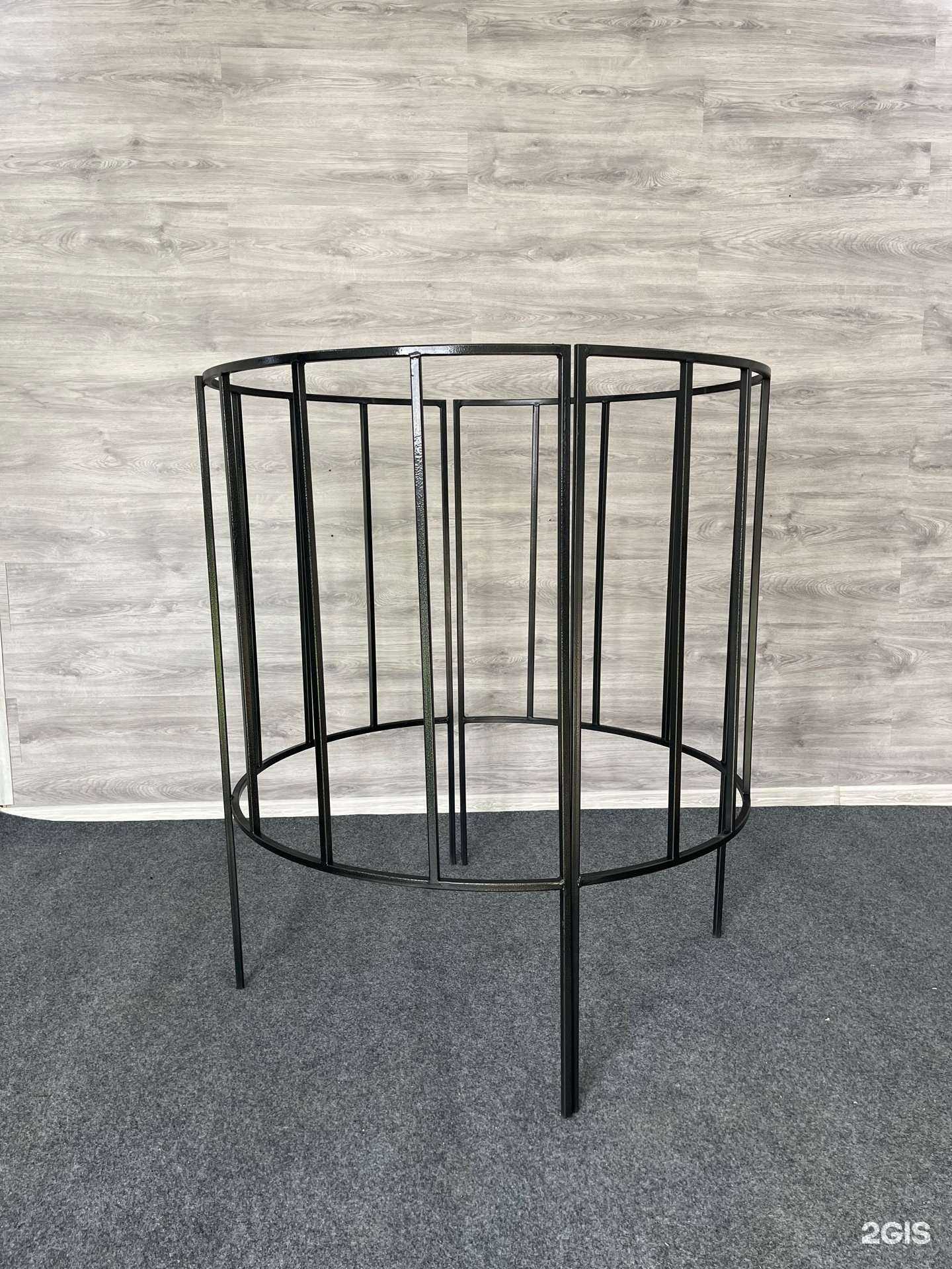 Отзывы на компанию Лукоморье в Омске c фото