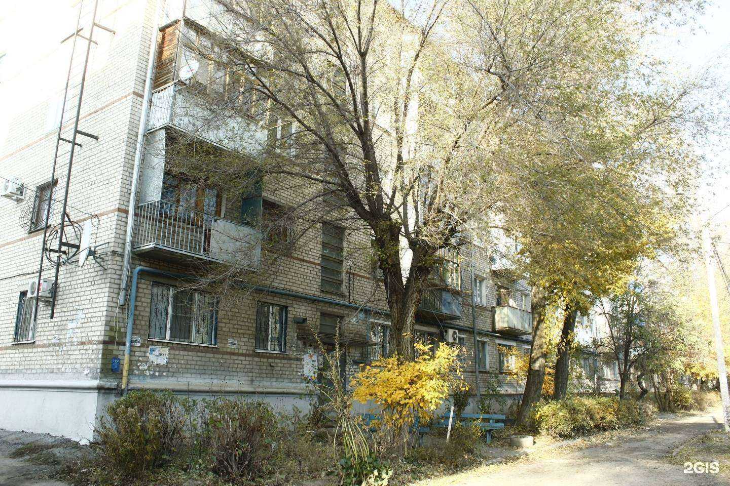 Отзывы на компанию Штамп34 в Волгограде c фото - фотография 2 из 2