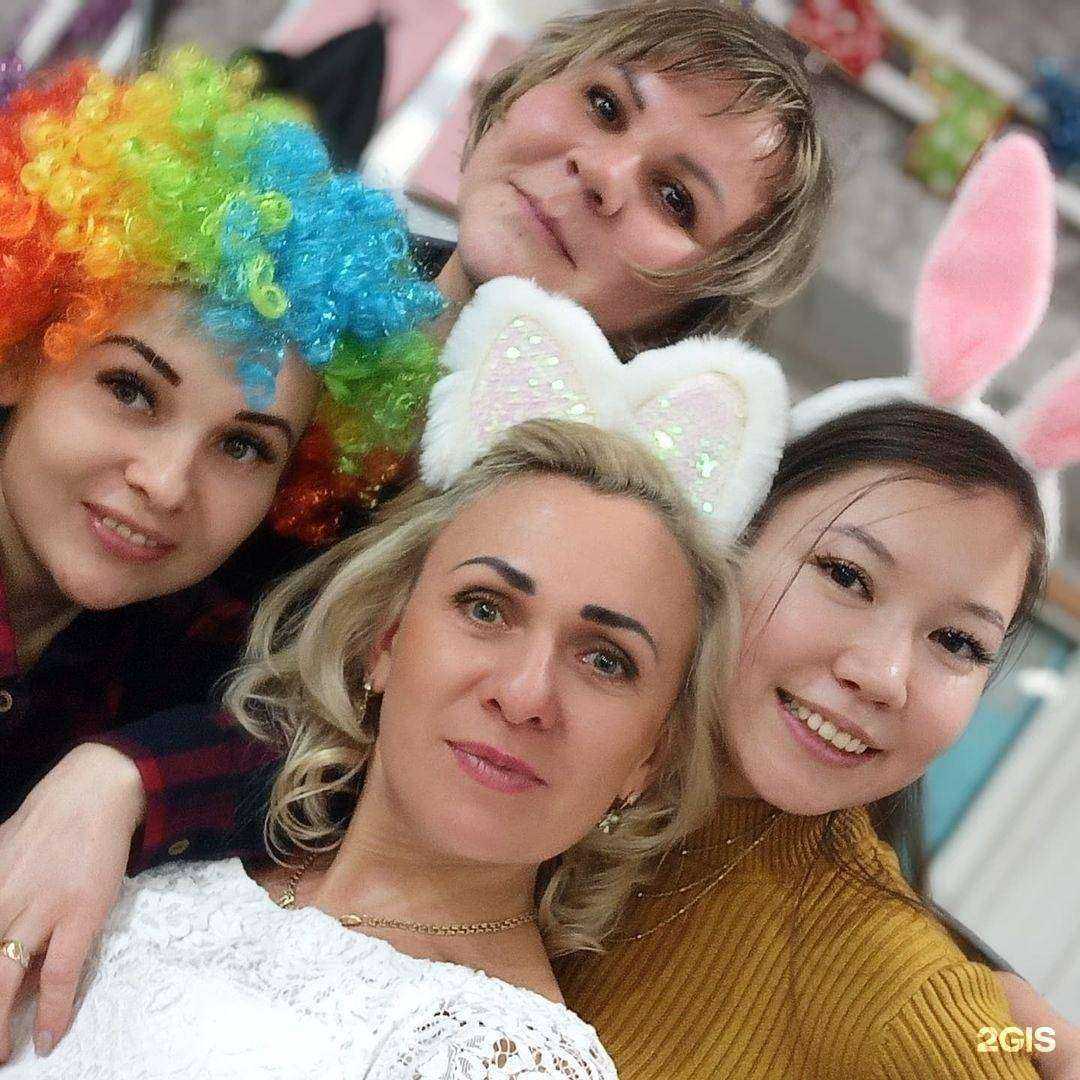 Отзывы на компанию Лазурит в Иркутске c фото