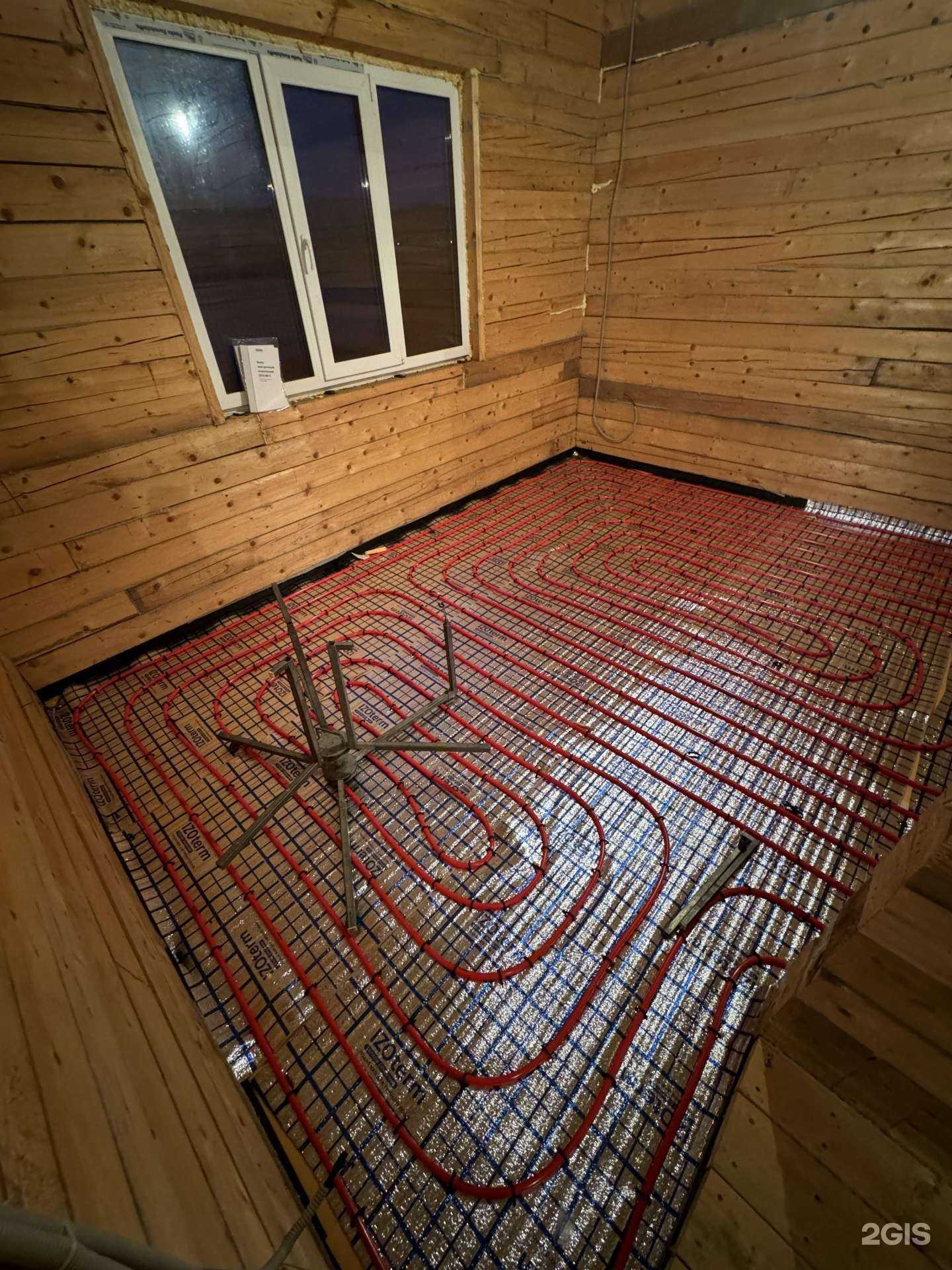 Отзывы на компанию Грифон в г. Владивосток c фото