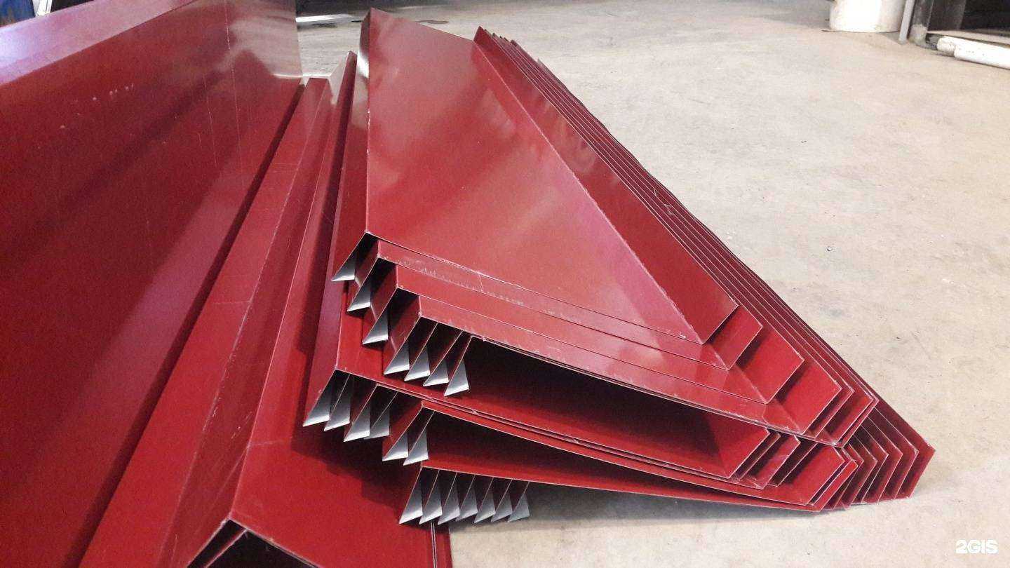 Отзывы на компанию Дом в Челябинске c фото