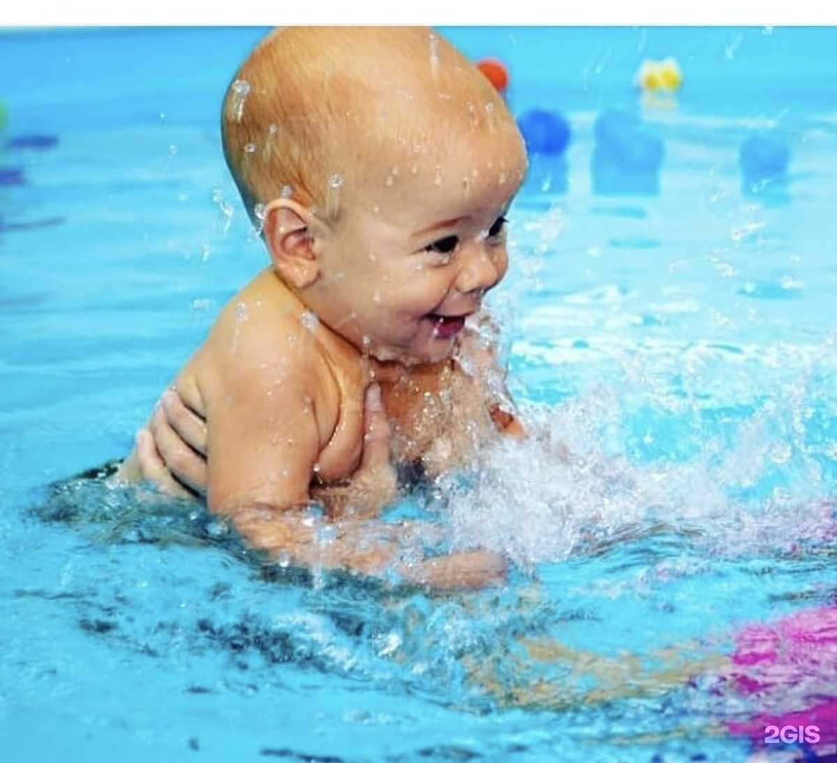 Отзывы на компанию Аквапузики в Пензе c фото