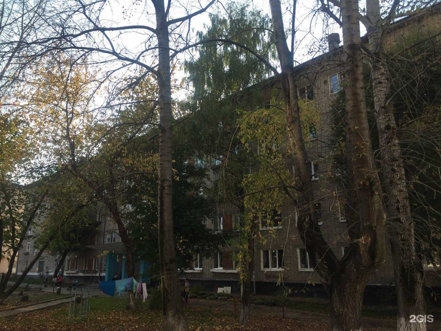 Отзывы на компанию Живая вода в Перми c фото - фотография 2 из 2