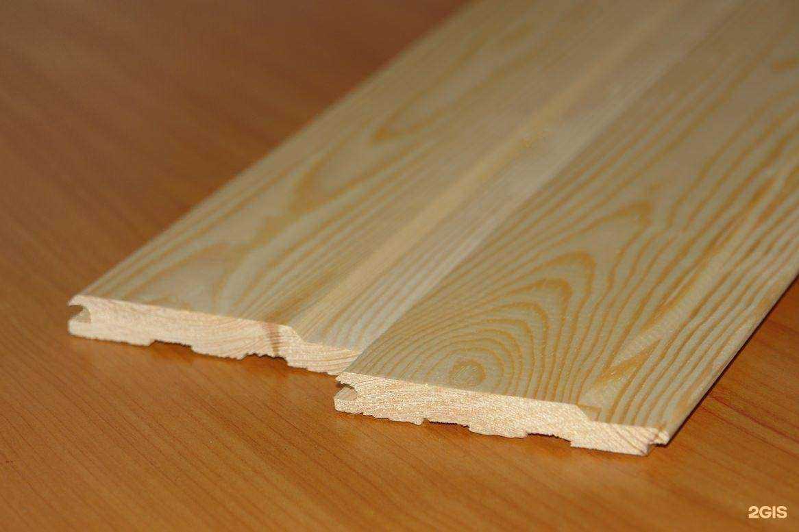 Отзывы на компанию Лесснаб в Нижнем Новгороде c фото