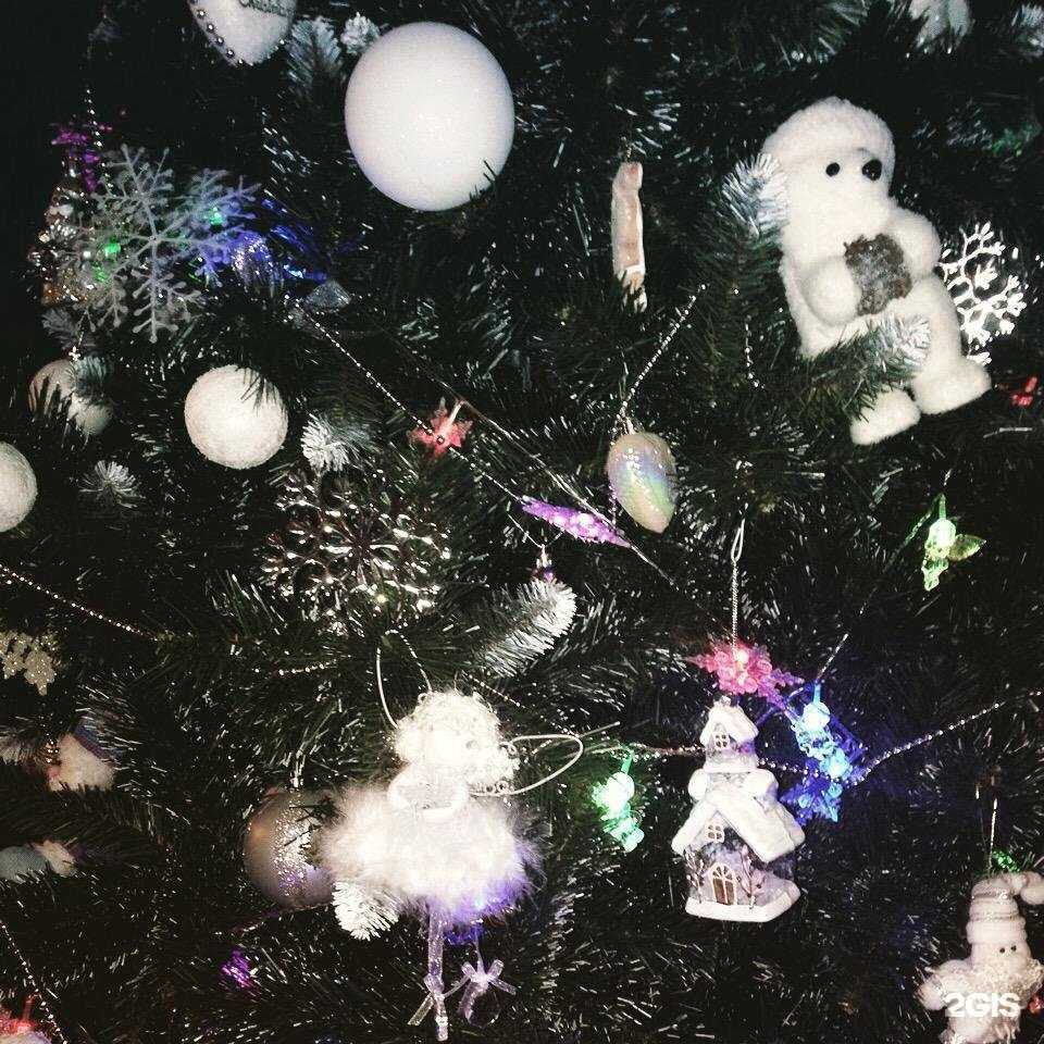 Отзывы на компанию Детский сад комбинированного вида №88 в Курске c фото