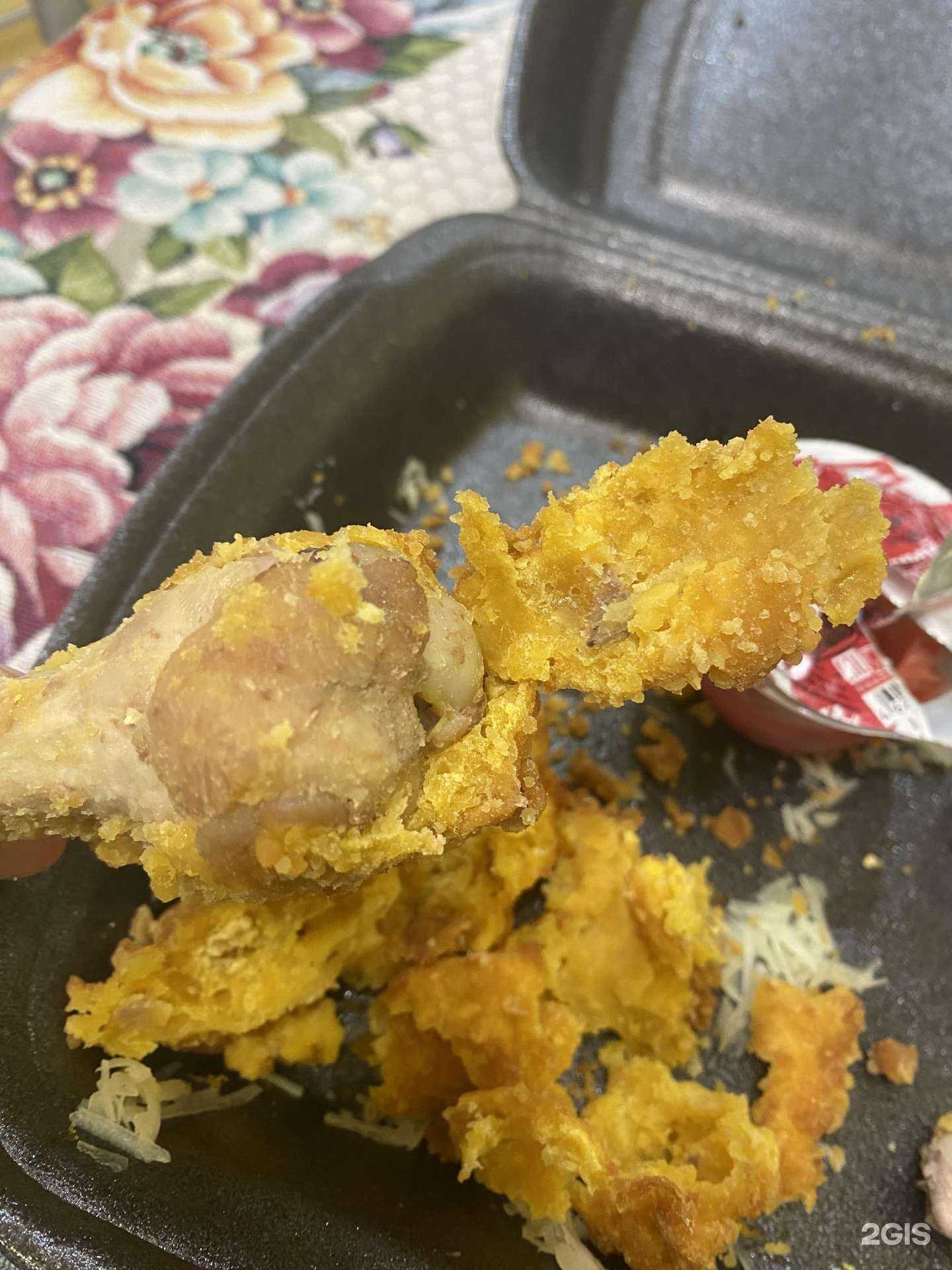 Отзывы на компанию Fresh в г. Саяногорск c фото