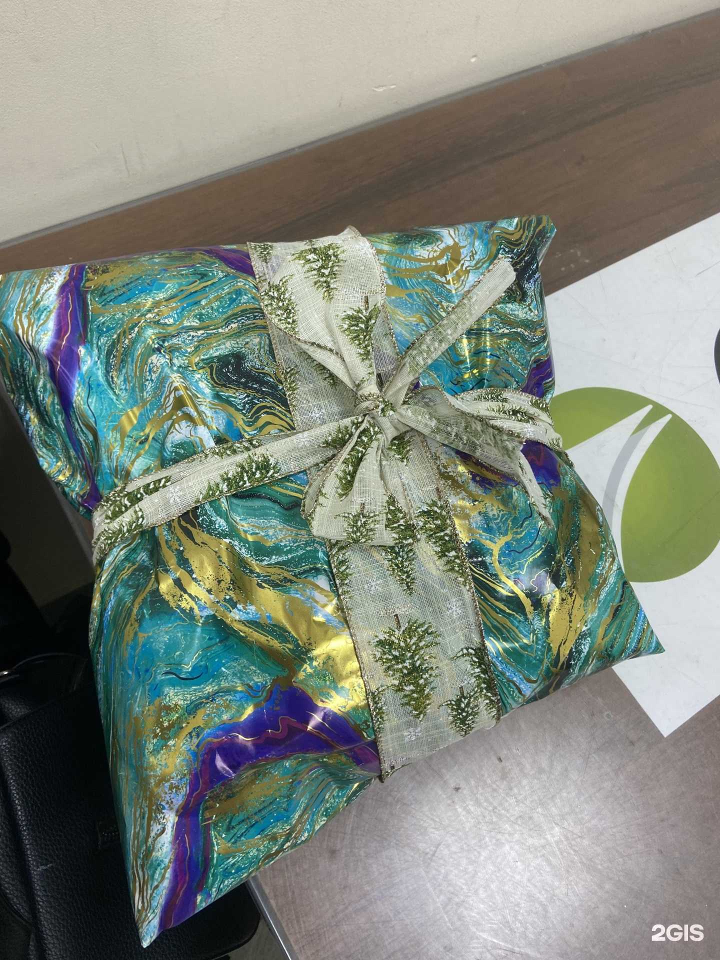 Отзывы на компанию СДЭК в г. Уфа c фото