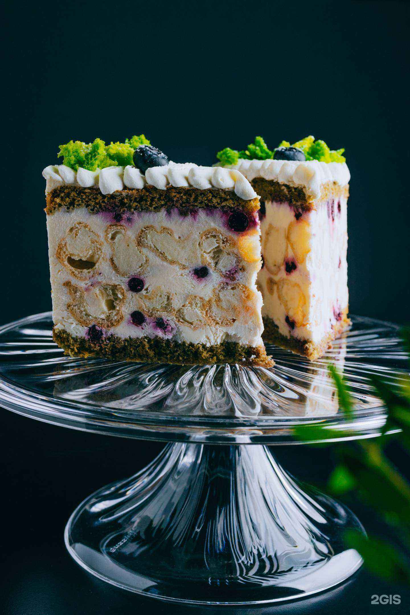 Отзывы на компанию Chicago family в г. Сургут c фото