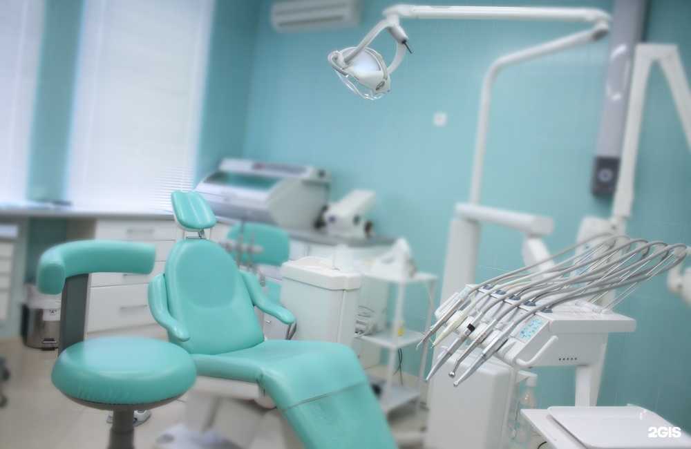 Отзывы на компанию Частная стоматологическая практика доктора Комарова в Твери c фото