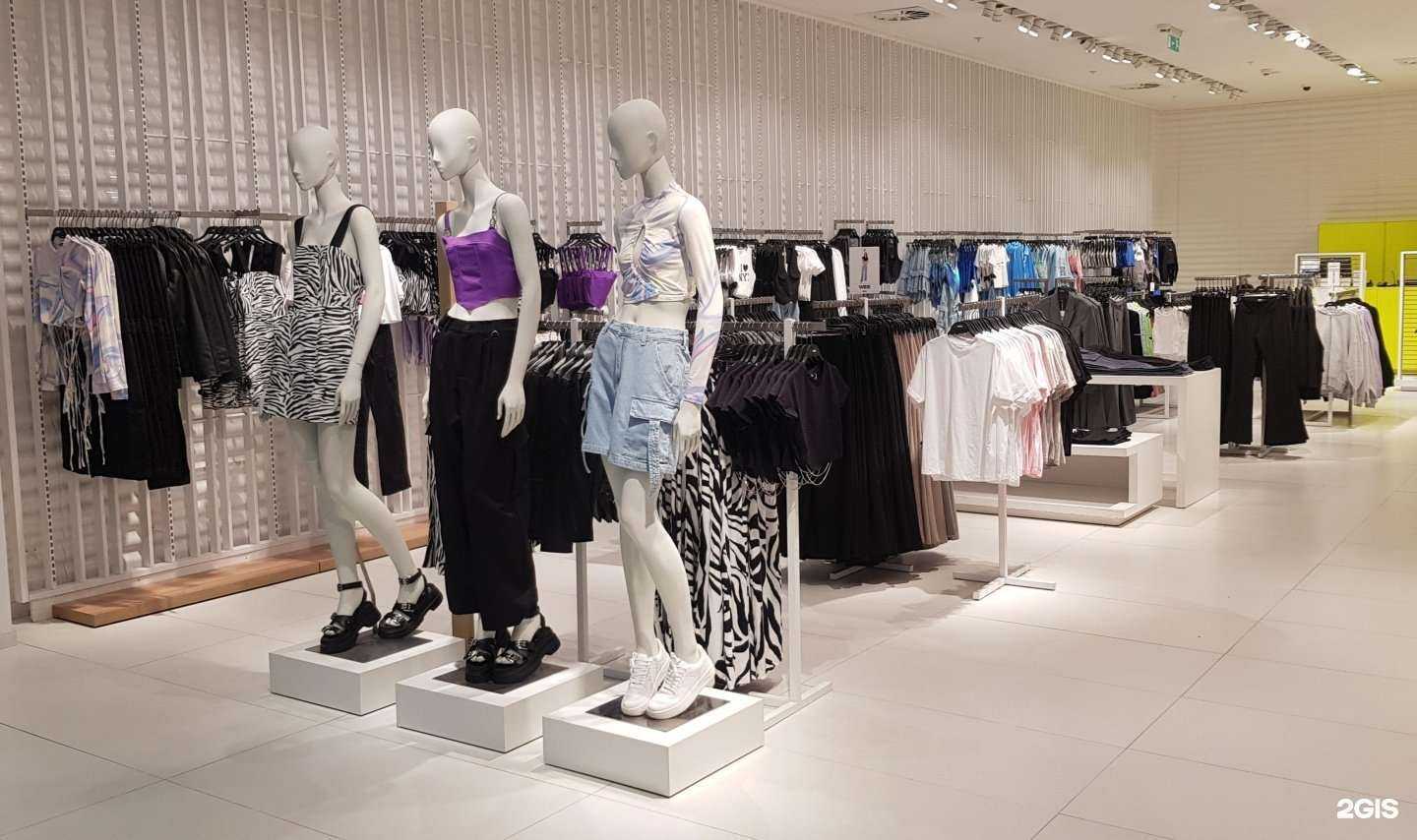 Отзывы на компанию Ecru в Новосибирске c фото