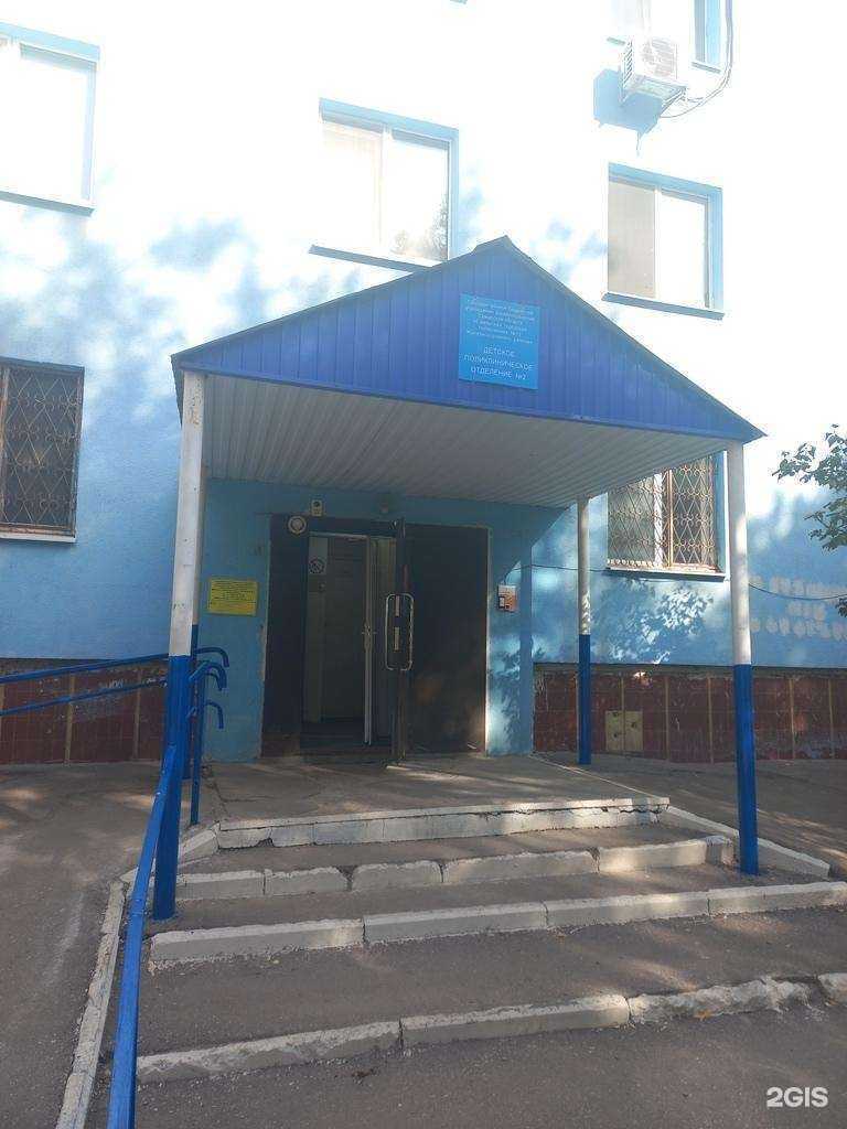 Отзывы на компанию Аскомед в Самаре c фото