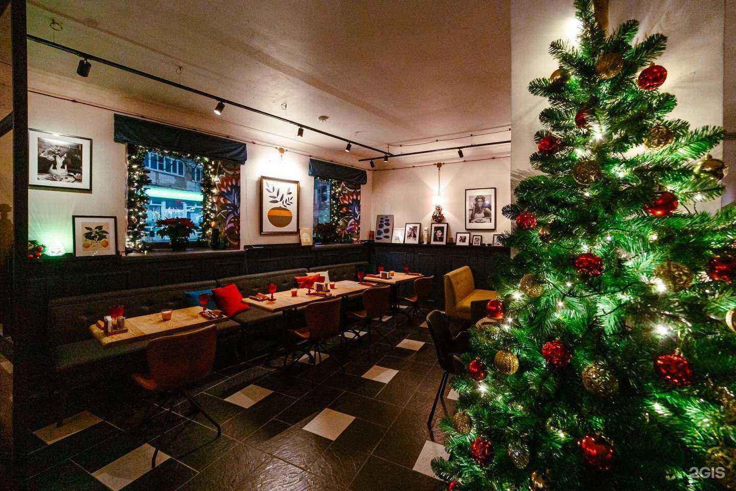 Отзывы на компанию Pro Itаlia в Калуге c фото