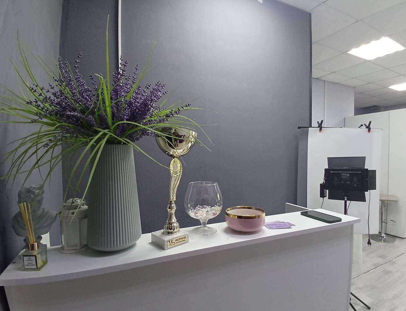 Отзывы на компанию Lavanda в Астрахани c фото