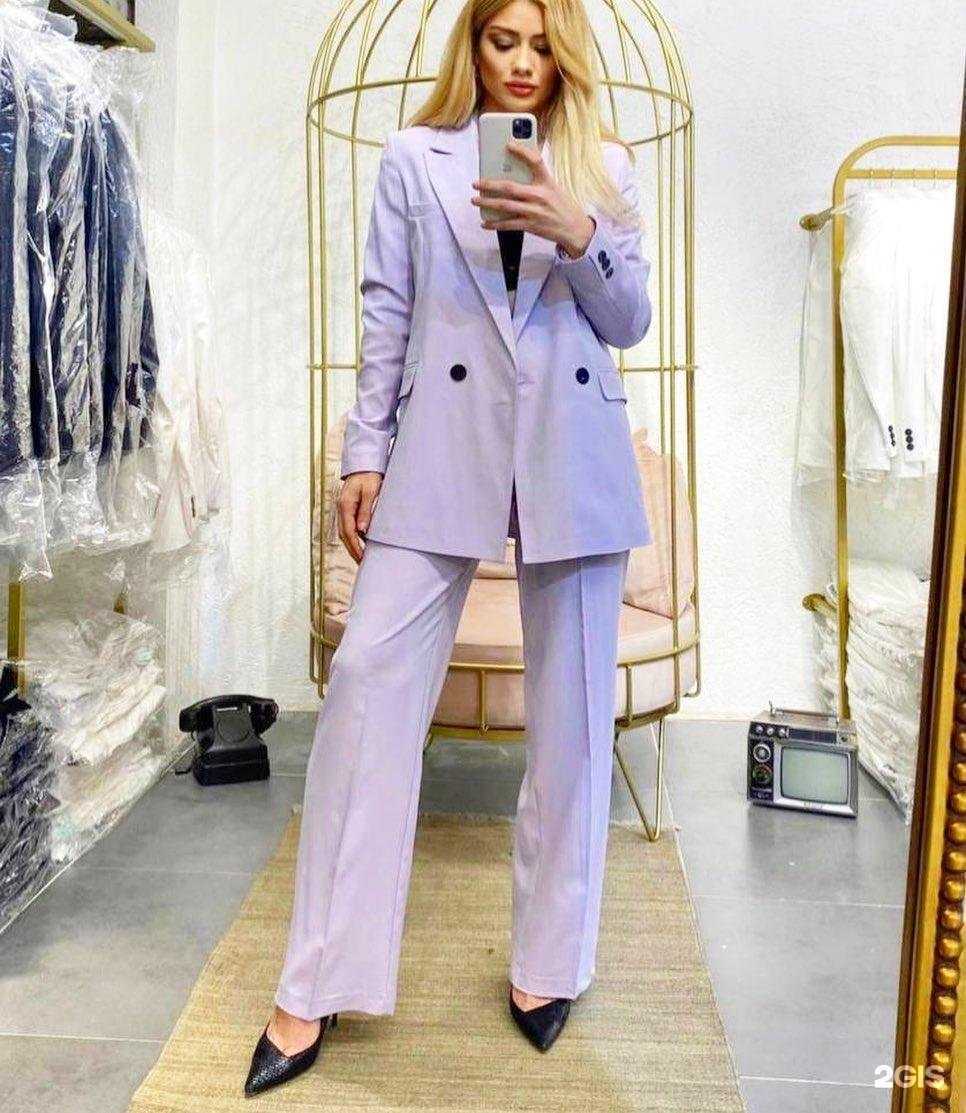 Отзывы на компанию Стиль Итальяно в Анапе c фото