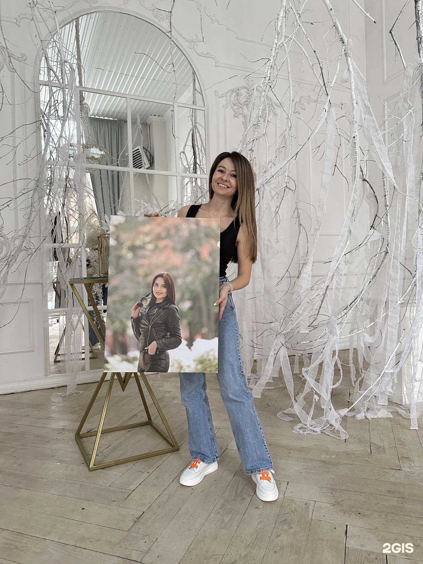 Отзывы на компанию Nemaslom в Воронеже c фото