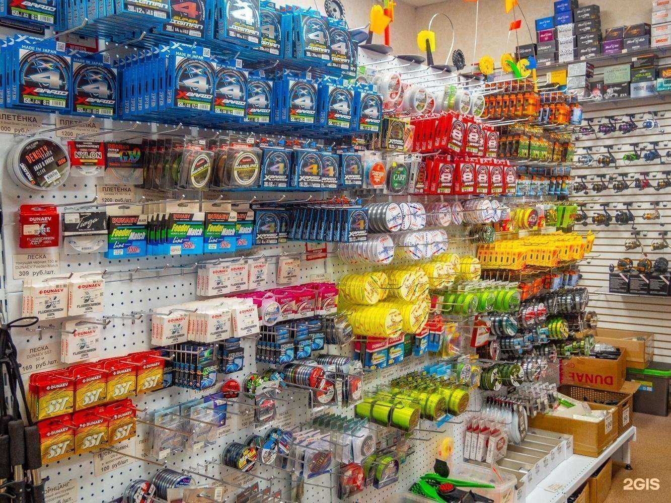 Отзывы на компанию 6030 в г. Самара c фото