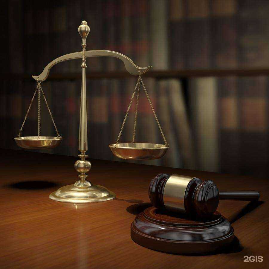 Отзывы на компанию Правовая Защита в г. Калуга c фото