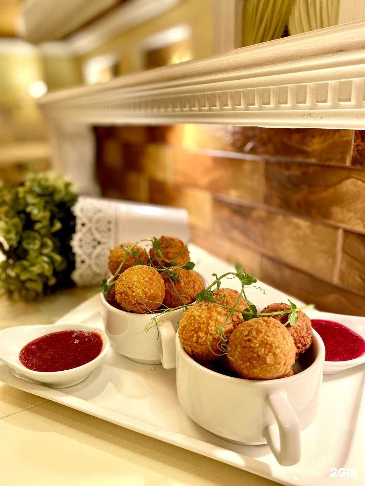 Отзывы на компанию У Кузьмича в г. Иваново c фото