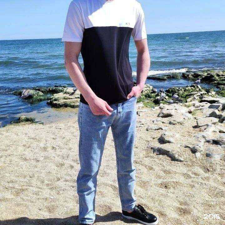 Отзывы на компанию Muabi в Махачкале c фото