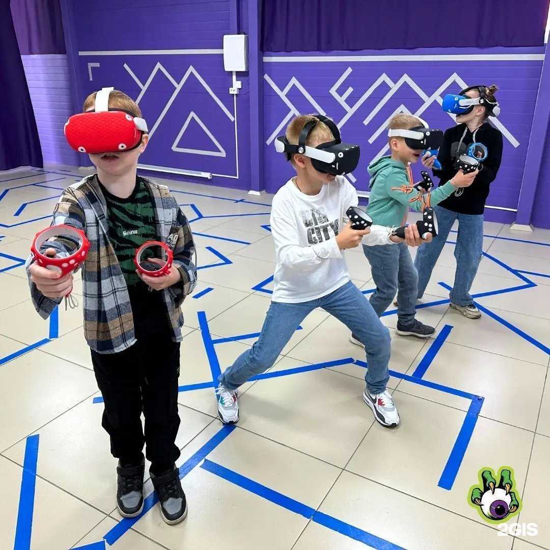 Отзывы на компанию Vrеале в г. Тольятти c фото