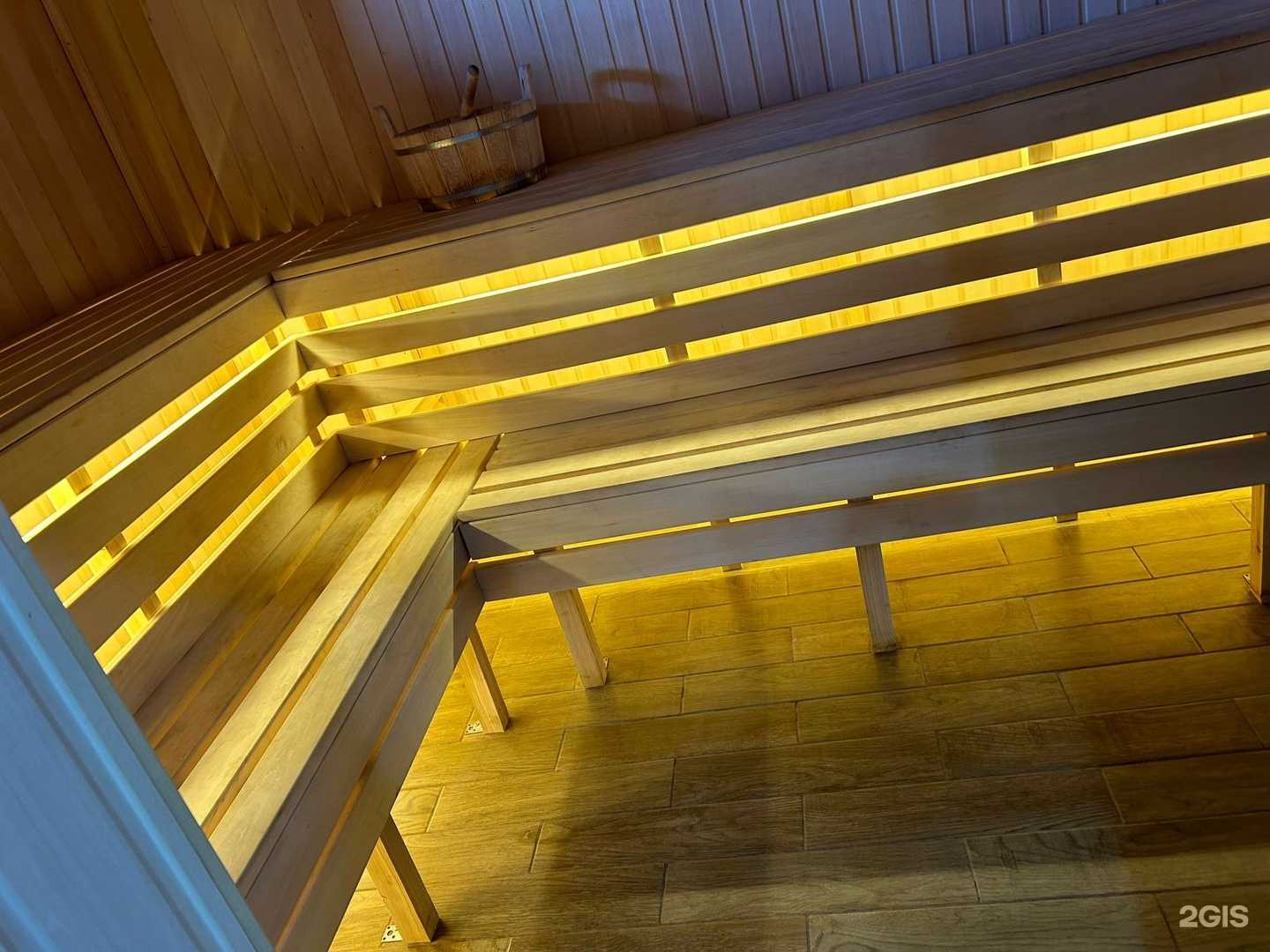 Отзывы на компанию Уборка + в Пскове c фото