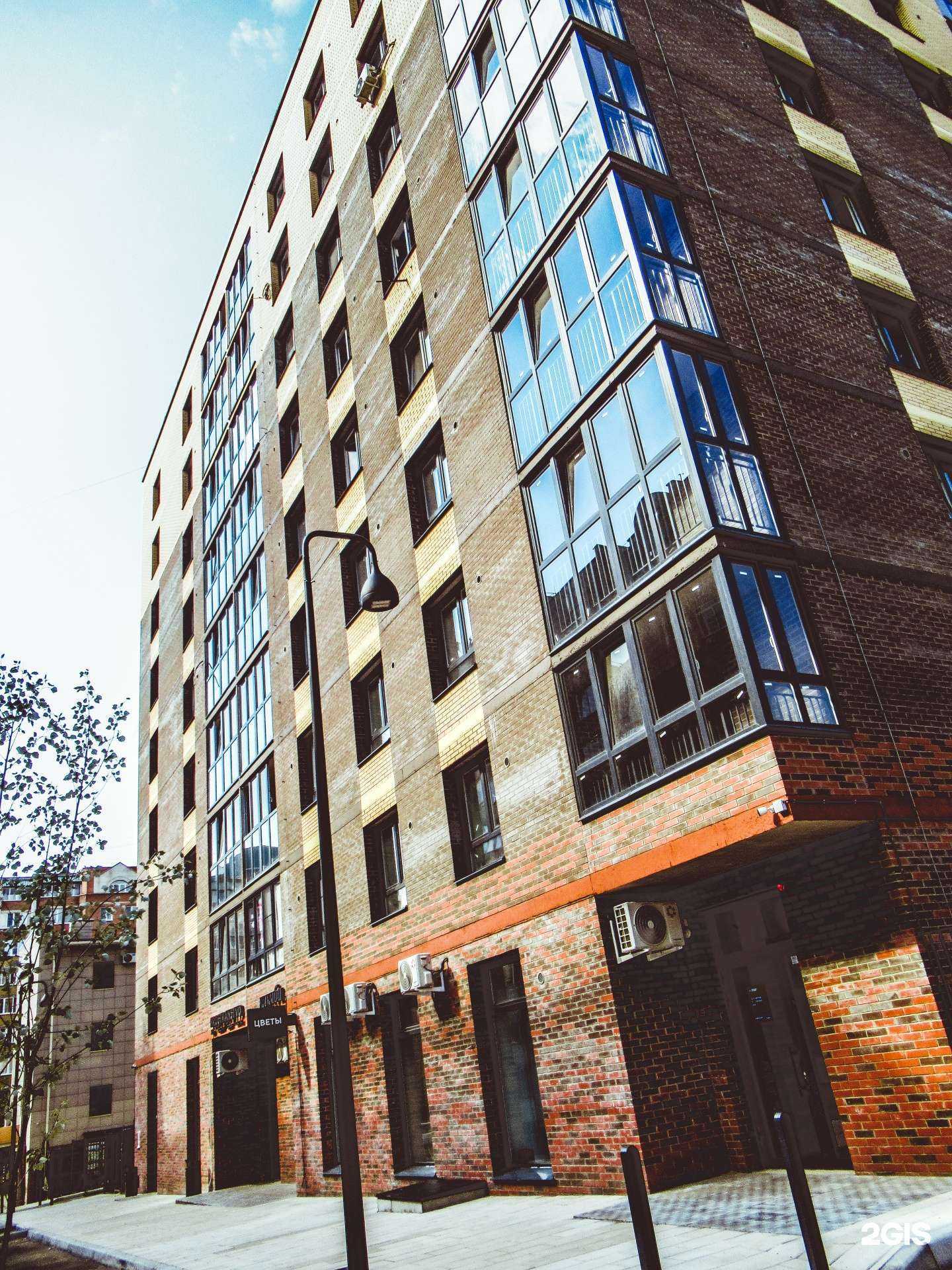 Отзывы на компанию Газпромбанк Автолизинг в Чите c фото - фотография 2 из 2