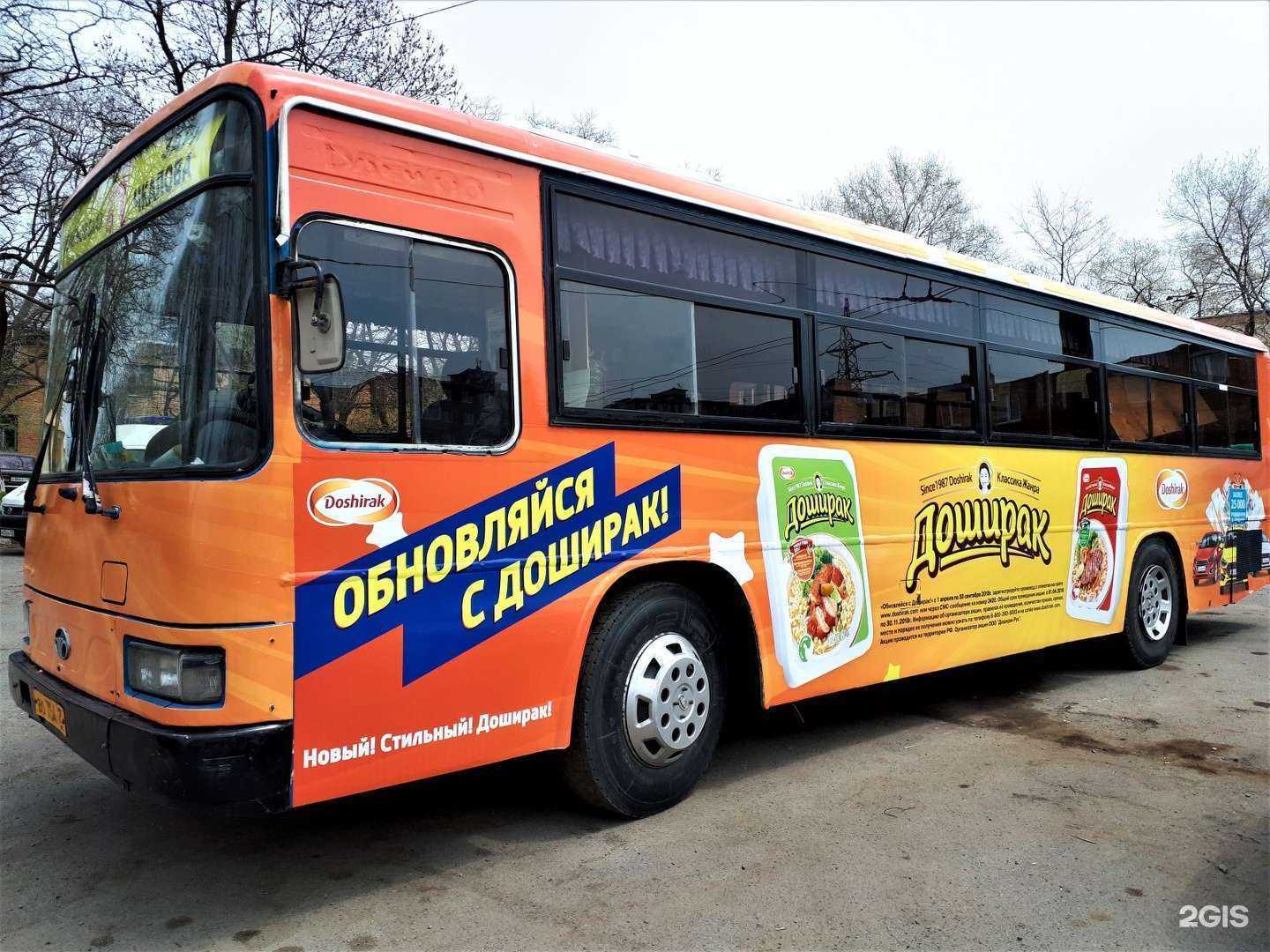 Отзывы на компанию Продвижение в Владивостоке c фото