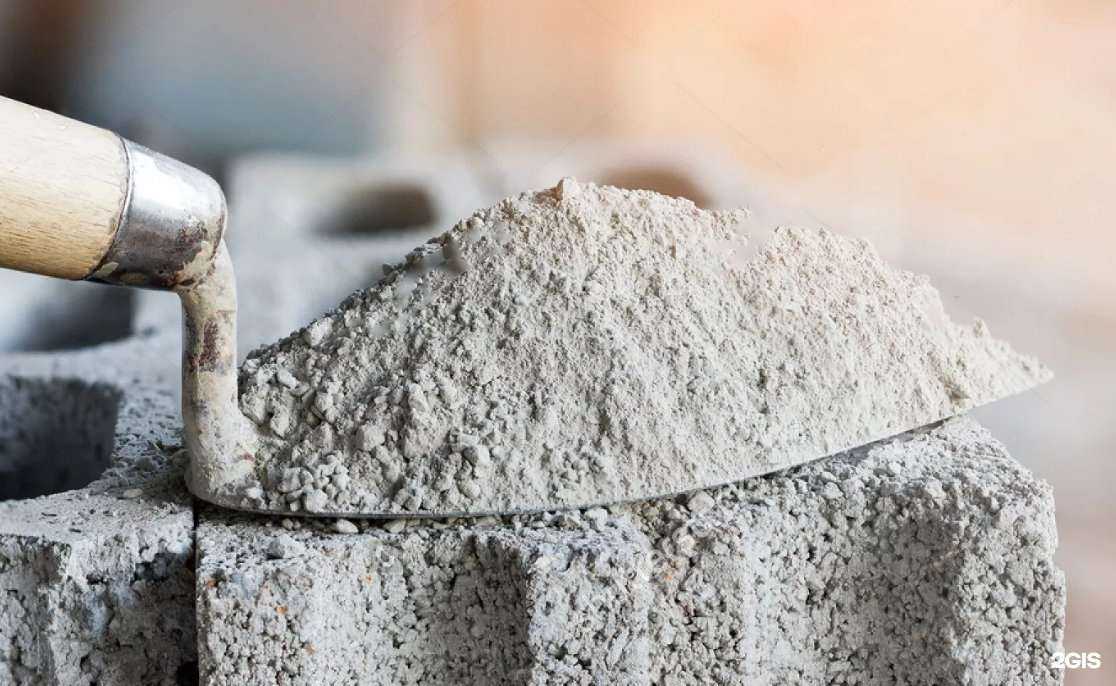 Отзывы на компанию Абсолют в г. Екатеринбург c фото