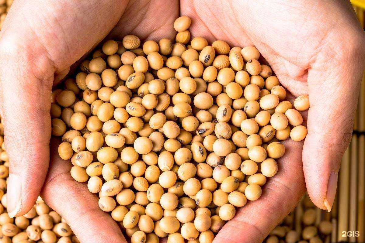 Отзывы на компанию Уралмингалит в Екатеринбурге c фото