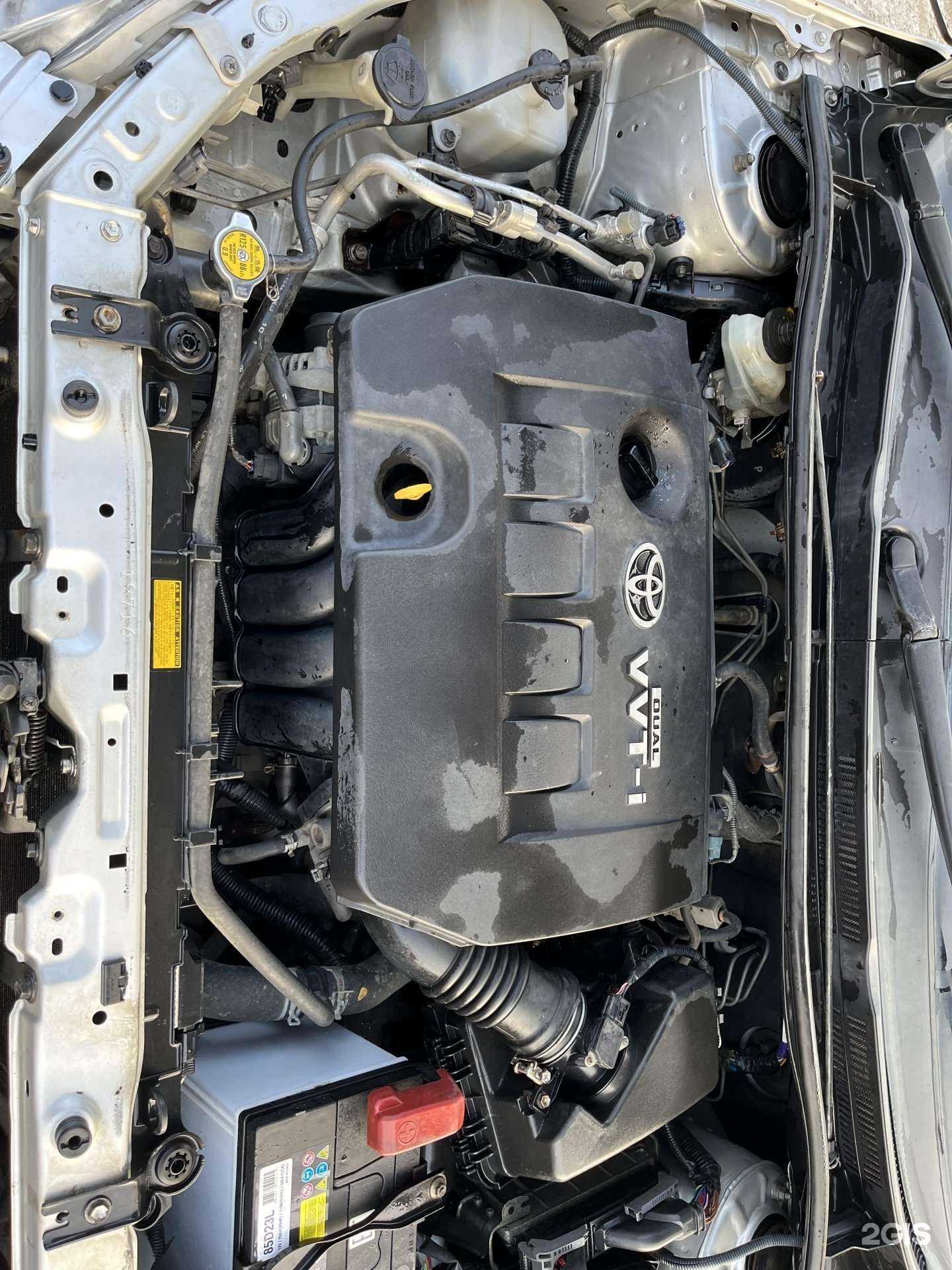 Отзывы на компанию Ват А.К. в г. Находка c фото