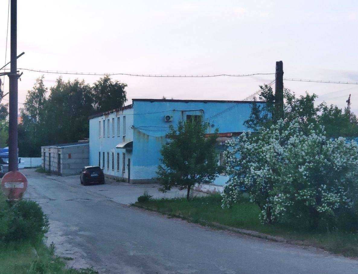 Отзывы на компанию МежРегионСтрой в г. Рязань c фото